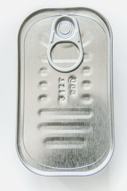 罐头食品图片下载