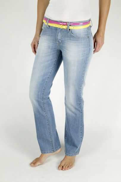 女性时尚图片下载