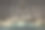意大利罗马，丰塔纳许愿夜。图片下载