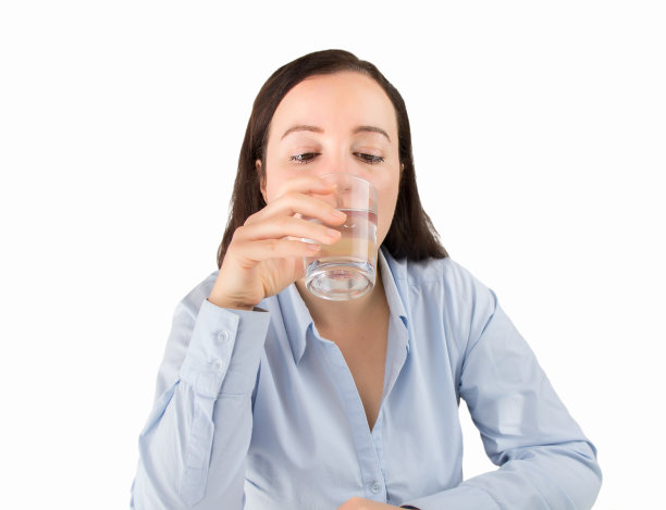 女人的渴望图片下载