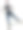 拉力绳照片素材ID：171342016