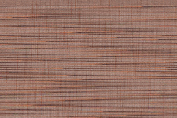 布朗抽象纹理图片下载