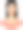 美丽的亚洲女人与马克在她的脸上为整形美容手术矢量插图图片下载