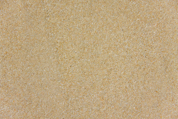 海砂背景图片下载