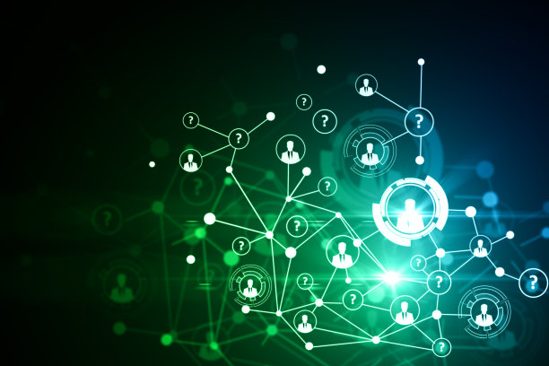 招聘的概念图片下载