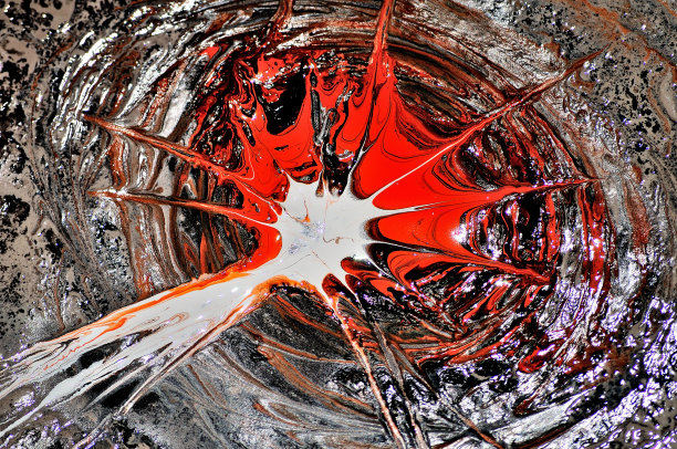 摘要爆炸图片下载