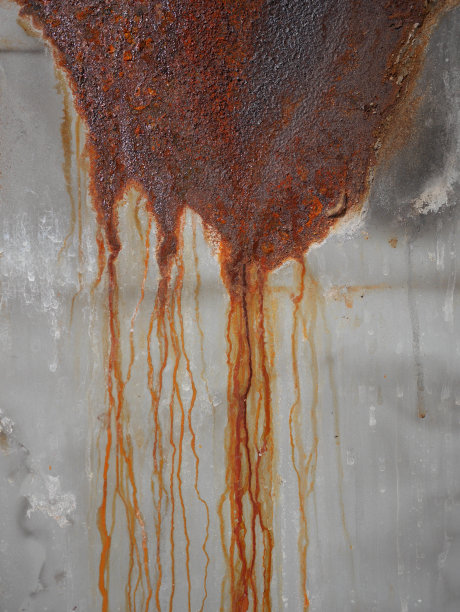 生锈的背景图片下载