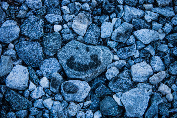 斯米莉石 - 新年图片下载