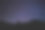 塞多娜夜空06素材图片