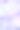 花图片素材ID：171365020