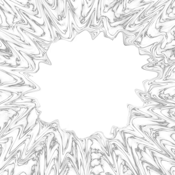 大理石自然图案为背景，抽象的天然大理石为设计图片下载