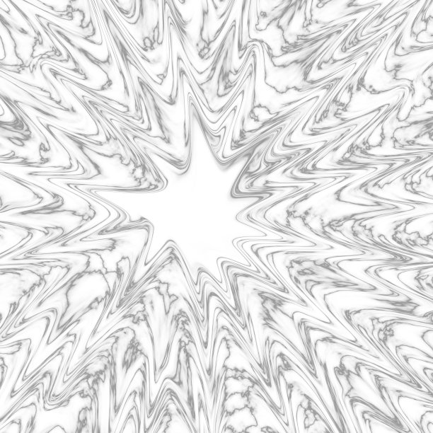 大理石自然图案为背景，抽象的天然大理石为设计图片下载