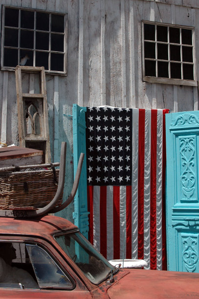 美国的骄傲图片下载