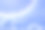 彩虹图片素材ID：171376162