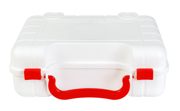 急救箱图片下载