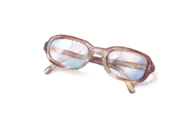 巴黎时尚图片素材ID：171379258