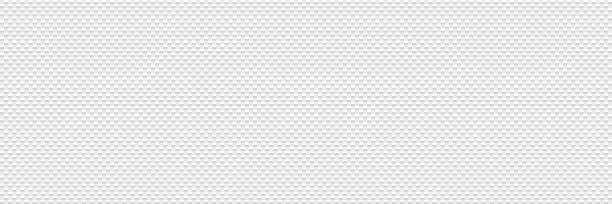 抽象像素背景图图片下载