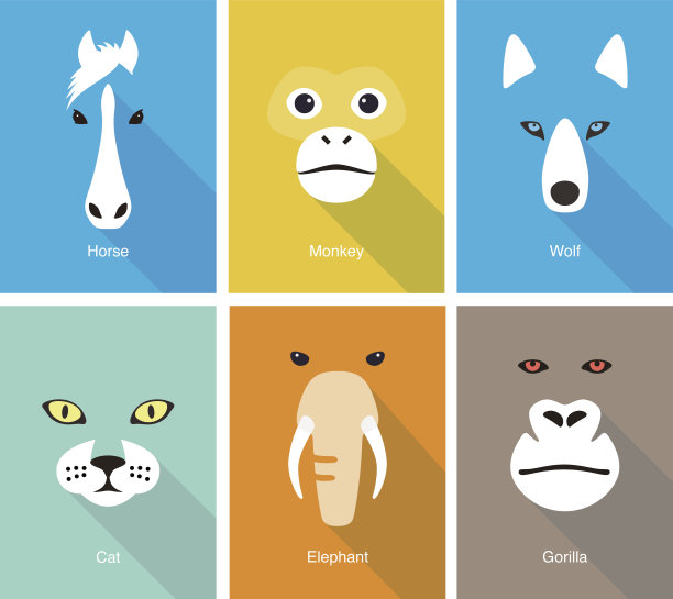 卡通漫画图片素材ID：171383362