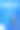 当前热门设计模板素材ID：200045334