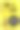 当前热门设计模板素材ID：200045358