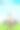 简约卡通父爱如山父亲节海报图片下载
