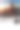 前进方向企业文化素材图片