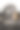 创意时尚专业汽修宣传海报设计模板图片下载