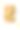 创意时尚芒种二十四节气宣传海报设计模板图片下载