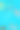清新活力5月招聘劳动节创意海报图片下载