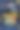 当前热门设计模板素材ID：200047242