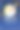 浓情中秋促销海报素材图片