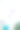 精美简洁夏季商场促销海报素材图片