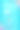 唯美这次活动很大夏天促销海报图片下载