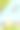 卡通小暑二十四节气海报素材图片