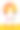 立体中秋节宣传海报素材图片