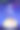 卡通插画七夕情人节促销海报素材图片
