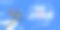 企业展板素材ID：200049762