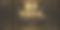 黑金携手共赢未来展板素材图片