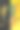 创意时尚冰淇淋美食甜品促销海报素材图片
