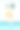 可爱卡通小暑24节气节日海报素材图片