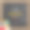 手绘卡通风开学季促销创意主图图片下载