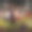 红酒图片素材ID：200050512