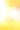 处暑节气海报素材ID：200050680