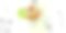 创意时尚健康素食美食促销展板素材图片