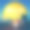卡通风爱在七夕节促销直通车图片下载