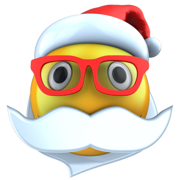 可爱的表情图片下载