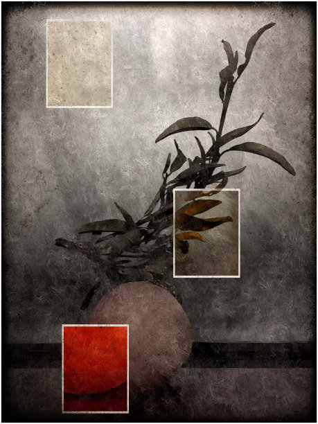 普通话图片下载