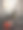 普通话图片下载