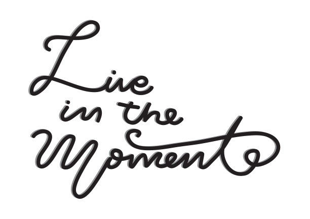 活在当下图片下载