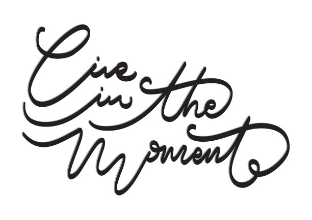 活在当下图片下载